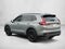 2024 Honda CR-V Hybrid Sport FWD