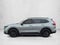 2024 Honda CR-V Hybrid Sport FWD