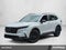 2024 Honda CR-V Hybrid Sport-L FWD