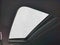 2024 Honda CR-V Hybrid Sport-L FWD