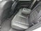 2024 Honda CR-V Hybrid Sport-L FWD