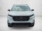 2024 Honda CR-V Hybrid Sport-L FWD