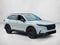 2024 Honda CR-V Hybrid Sport-L FWD
