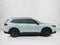 2024 Honda CR-V Hybrid Sport-L FWD