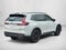 2024 Honda CR-V Hybrid Sport-L FWD