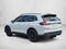 2024 Honda CR-V Hybrid Sport-L FWD