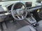 2026 Honda CR-V Hybrid Sport-L FWD