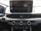 2026 Honda CR-V Hybrid Sport-L FWD