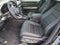 2026 Honda CR-V Hybrid Sport-L FWD