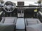 2026 Honda CR-V Hybrid Sport-L FWD