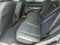 2026 Honda CR-V Hybrid Sport-L FWD
