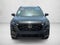 2026 Honda CR-V Hybrid Sport-L FWD