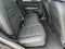 2026 Honda CR-V Hybrid Sport-L FWD