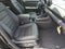 2026 Honda CR-V Hybrid Sport-L FWD
