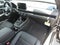 2026 Honda CR-V Hybrid Sport-L FWD
