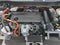 2026 Honda CR-V Hybrid Sport-L FWD
