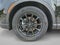 2026 Honda CR-V Hybrid Sport-L FWD