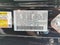 2026 Honda CR-V Hybrid Sport-L FWD