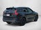 2026 Honda CR-V Hybrid Sport-L FWD