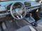 2026 Honda CR-V Hybrid Sport-L FWD