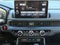 2026 Honda CR-V Hybrid Sport-L FWD