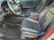 2026 Honda CR-V Hybrid Sport-L FWD