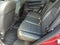 2026 Honda CR-V Hybrid Sport-L FWD