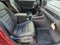 2026 Honda CR-V Hybrid Sport-L FWD