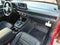 2026 Honda CR-V Hybrid Sport-L FWD