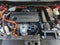 2026 Honda CR-V Hybrid Sport-L FWD