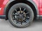 2026 Honda CR-V Hybrid Sport-L FWD