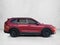 2026 Honda CR-V Hybrid Sport-L FWD