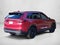 2026 Honda CR-V Hybrid Sport-L FWD