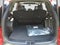 2026 Honda CR-V Hybrid Sport-L FWD