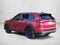 2026 Honda CR-V Hybrid Sport-L FWD