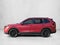 2026 Honda CR-V Hybrid Sport-L FWD