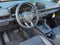 2026 Honda CR-V Hybrid Sport-L FWD