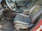 2026 Honda CR-V Hybrid Sport-L FWD