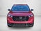 2026 Honda CR-V Hybrid Sport-L FWD