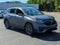 2022 Honda CR-V EX 2WD