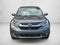 2018 Honda CR-V EX-L 2WD