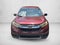 2018 Honda CR-V LX 2WD