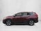 2018 Honda CR-V LX 2WD