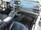2021 Acura RDX FWD w/Technology Package