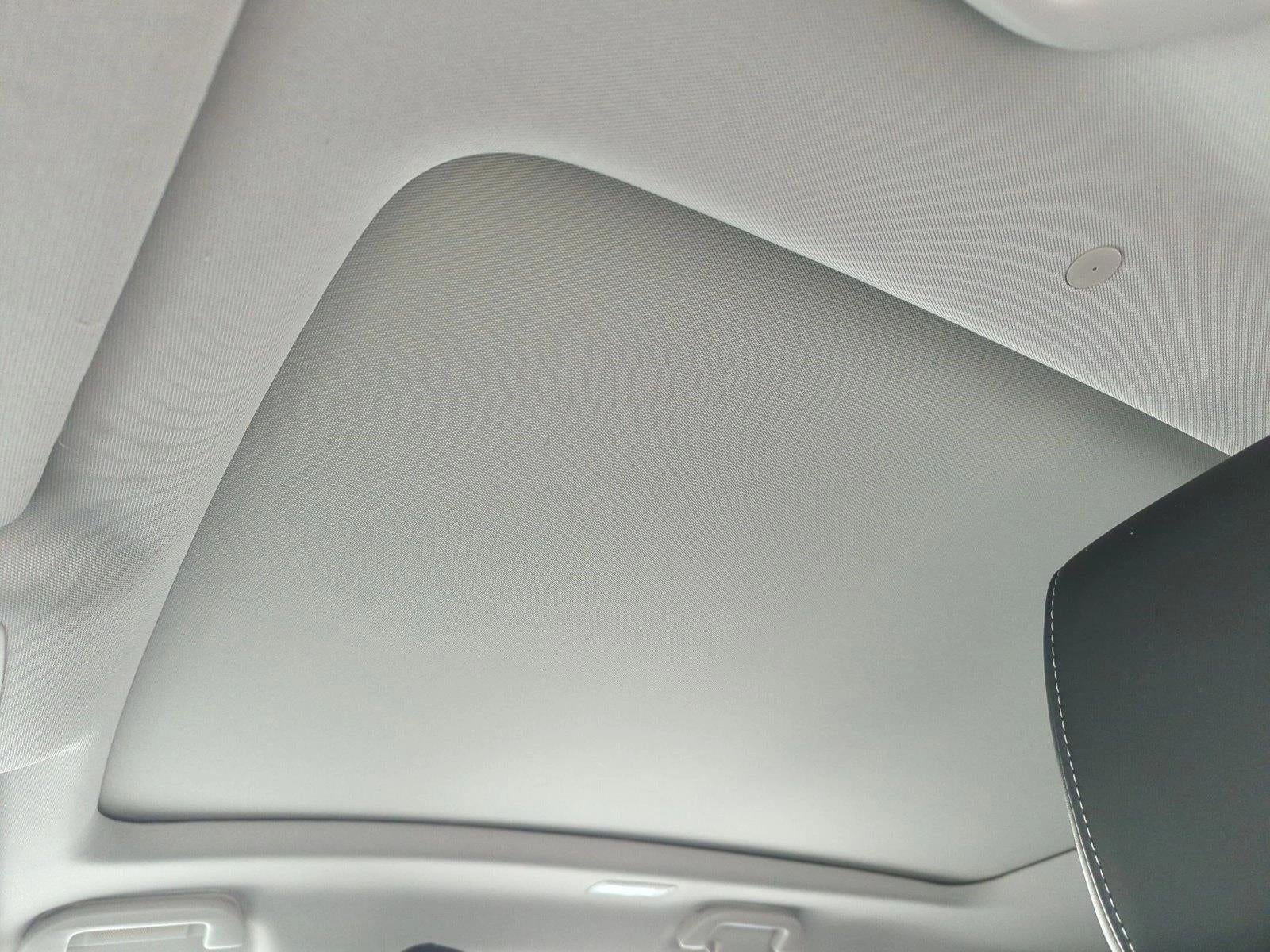 2023 Acura MDX SH-AWD w/Technology Package