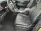 2023 Acura MDX SH-AWD w/Technology Package