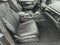 2023 Acura MDX SH-AWD w/Technology Package