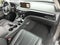 2023 Acura MDX SH-AWD w/Technology Package