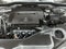 2023 Acura MDX SH-AWD w/Technology Package