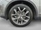 2023 Acura MDX SH-AWD w/Technology Package